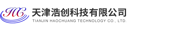 利来集团(中国区)_利来国际